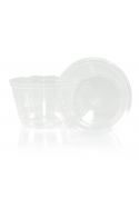 Severo disposable grinding Cups, 2.100 pieces. JB MED-020 by JB Medico