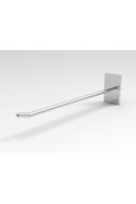 IV Hook stainless steel for infusion bags, JB 205-08-05 by JB Medico