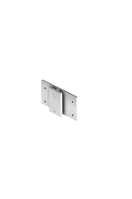 Dispenser, 10 cm arm, drip tray and adapter bracket. JB 40-213-102 by JB Medico