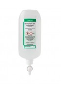 Ceduren, Alcohol de etanol 85% desinfección de manos para dispensador de alambre, 1000 ml, JB 72-887-42-01