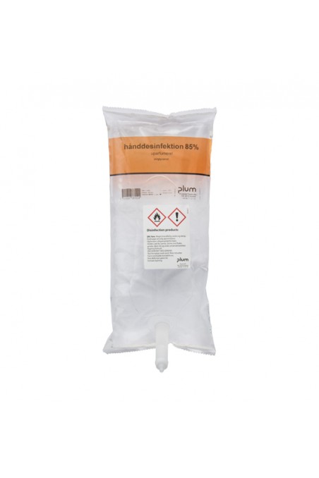 Dispenser, 10 cm arm, drip tray and adapter bracket for 1-litre bags, JB 90-213-102 by JB Medico