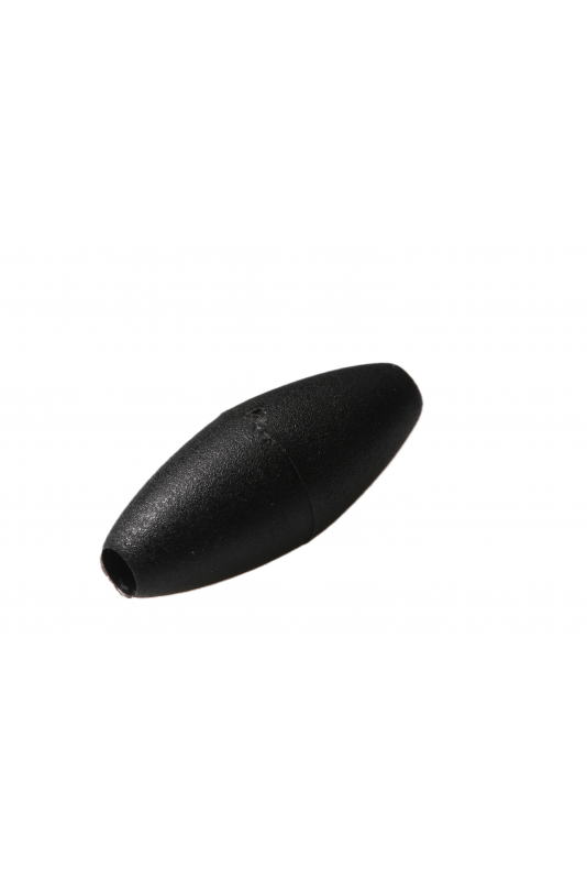 Nudillo para cordón de llamada en color negro, JB IP 9004 por JB-Medico Nudillo para cordón de llamada en color negro, JB IP 9004 por JB-Medico