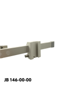 IIV 3-Hooks for infusion bags, JB 280-03-10 by JB Medico
