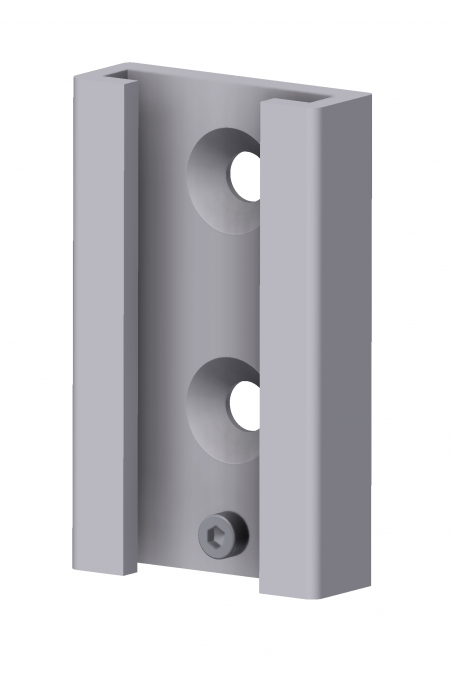 IV 3-Hooks for infusion bags, JB 280-03-10 by JB Medico