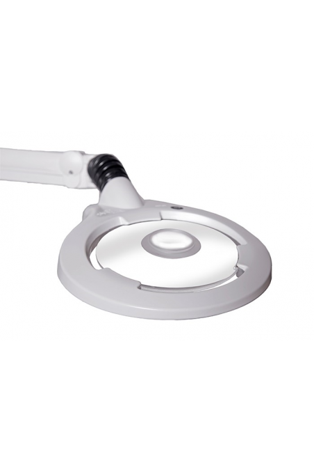 Loupe LED Circus, T100 Wh 600 940 3.5D CLA EU, CIL026693, de JB Medico