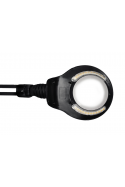 KFM LED luplampe, T105 Bl 900 840 3D CLA ESD EU, KFL026099 af JB Medico