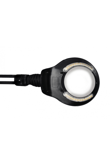 KFM LED T105 Bl 900 840 5D CLA ESD EU, KFL026050 by JB Medico