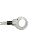 KFM LED luplampe, T105 Lg 900 840 3D CLA EU, KFL026035 af JB Medico