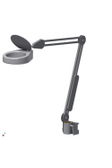 Lampe d’examen LHH LED G2 C105 AWh 900 935-945 CCT DK, LHG026547 by JB Medico