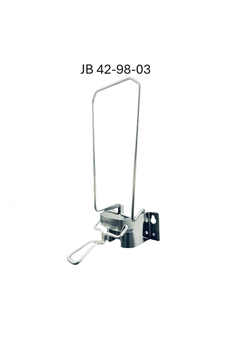 CombiPlum tråddispenser, 1 L pose, 6 cm arm. JB 42-98-03 af JB Medico