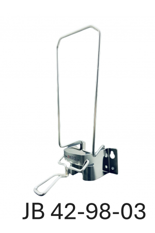 CombiPlum tråddispenser, 1 L pose, 6 cm arm. JB 42-98-03 af JB Medico