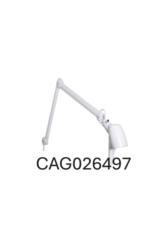 Carelite LED lampe, G2 W105AWh 400 930 DK, CAG026497 af JB Medico Carelite LED lampe, G2 W105AWh 400 930 DK, CAG026497 af JB Medico