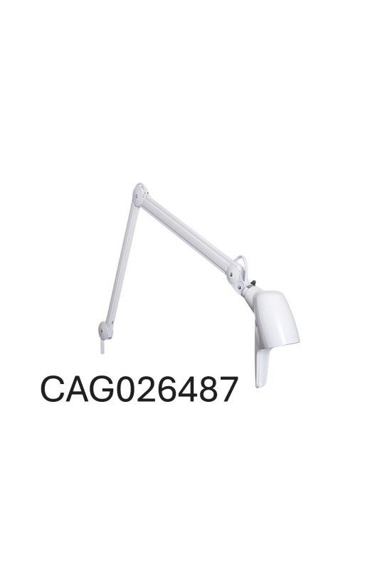 Carelite LED lampe, G2 W105AWh 400 930 EU, CAG026487 af JB Medico Carelite LED lampe, G2 W105AWh 400 930 EU, CAG026487 af JB Medico