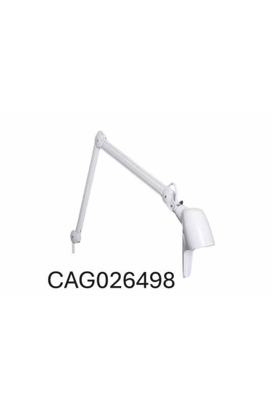 Carelite LED lamp, G2 W115AWh 400 930 DK, CAG026498, by JB Medico Carelite LED lamp, G2 W115AWh 400 930 DK, CAG026498, by JB Medico