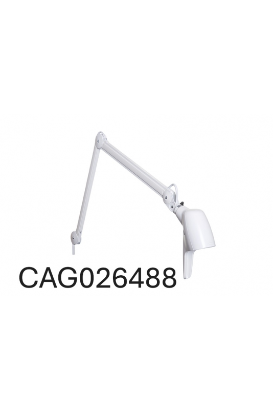 Lámpara LED Carelite, G2 W115AWh 400 930 EU, CAG026488 por JB Medico