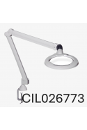 Circus LED (M) T100 Wh 600 940 5D CLA, CIL026773, af JB Medico