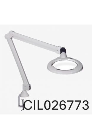 Circus LED (M) T100 Wh 600 940 5D CLA, CIL026773, por JB Medico