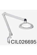 Circus LED luplampe, T100 Wh 600 940 5D CLA EU, CIL026695 af JB Medico
