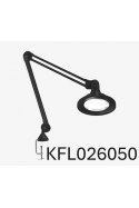 KFM LED T105 Bl 900 840 5D CLA ESD EU, KFL026050 af JB Medico