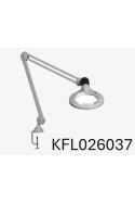 KFM LED T105 Bl 900 840 5D CLA ESD EU, KFL026037, by JB Medico