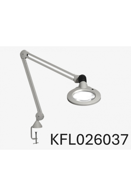 KFM LED T105 Bl 900 840 5D CLA ESD EU, KFL026037, by JB Medico