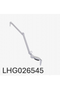 LHH undersøgelseslampe, G2 W105 AWh 900 935-945 CCT DK, LHG026545 af JB Medico
