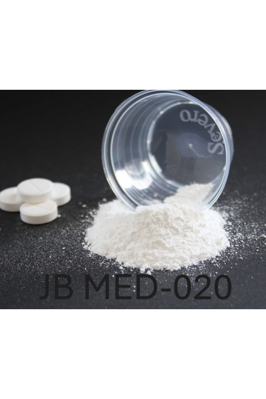 Medicinbæger, Transparent, Severo kopper Pilleknuser. JB MED-020 fra JB Medico Medicinbæger, Transparent, Severo kopper Pilleknuser. JB MED-020 fra JB Medico
