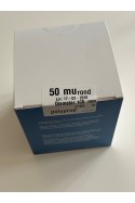 Protectores de celofán para medicación Severo 3.0-3.1. JB MED-003