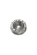 Severo, metal stamp for tablet crushing. JB 3000001 Fast and