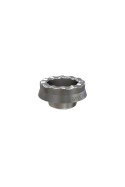 Sello o émbolo de metal para trituración de pastillas, Severo 3.0-3.1