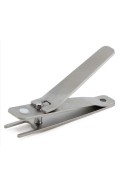Sello o émbolo de metal para trituración de pastillas, Severo 3.0-3.1
