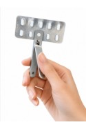 Expulsor de comprimidos MediPress™ | JB Medico