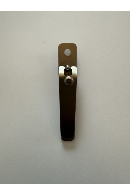 Severo, metal stamp for tablet crushing. JB 3000001 Fast and