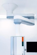 Ceiling pendant - TAURUS