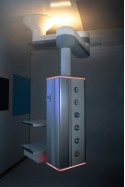 NEW service head -S fra MZ Liberec forhandles af JB Medico