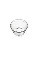 Vaso para medicamentos EC-MCS-2100, 2100 vasos, transparente, para Easy Crush 2026 de JB Medico