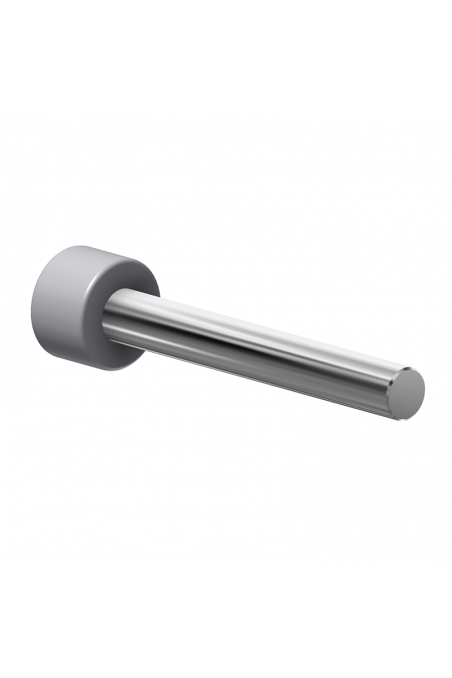 Punzón para instalación de tapones en rieles médicos JBM,  JB 101-00-00 por JB Medico