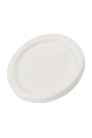 Låg til medicinbæger, Severo Elektrisk Pilleknuser. JB MED-002 af JB Medico