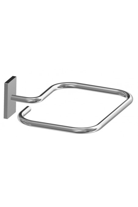 Kanyleboksholder, firkantet, 101x147mm. JB 279-00-00 af JB Medico