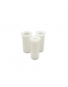 Overview of Accessories f Medical Rail Clamps T-Slot Bracket