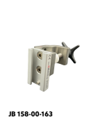 JB-medico has, a variety of multi bracket & multi-fittings.