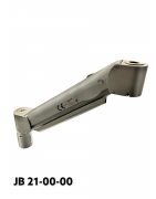 Ergonomic Swivel Arms for Assembly Various Medico CE Marked