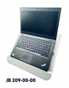 laptop-holders and Suspension for laptops in stainless steel