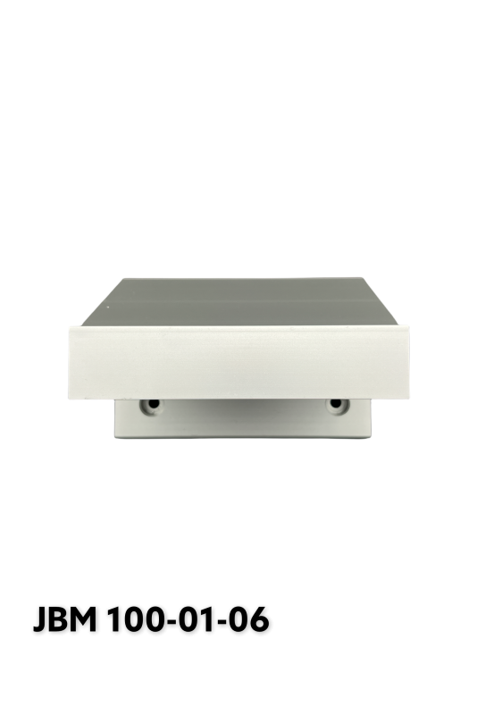 Ophængsløsninger-Hygiejnisk ophæng til sygehus og hospitaler