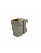 Medical Rail Clamps, Sliding Clamps, Rail Adapters attachment and more