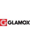 Glamox A/S