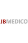 JB-Medico Aps