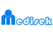 Medisek bvba