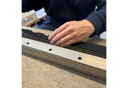 Acero inoxidable en la práctica clínica: por qué los detalles importan