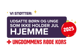 Frivillighed i julen: støtte, fællesskab og omsorg fra JB Medico